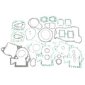 Gas Gas EC 300 97-14 Engine Gasket Kit Tool Kits Product Category