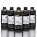 Sustainable IColorPro Glass UV Primer for Eco Friendly and Reliable Printing Results