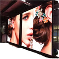 Led Screen Panel Module P2.604 Indoor Led Screen Module 3840HZ Digital Signage and Displays