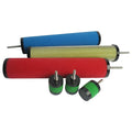 Hankison New Water Dust Oil Removal Compressed Air Dryer Line Coalescing Filter Element Precision Filter E9-32/E7-32/E5-32