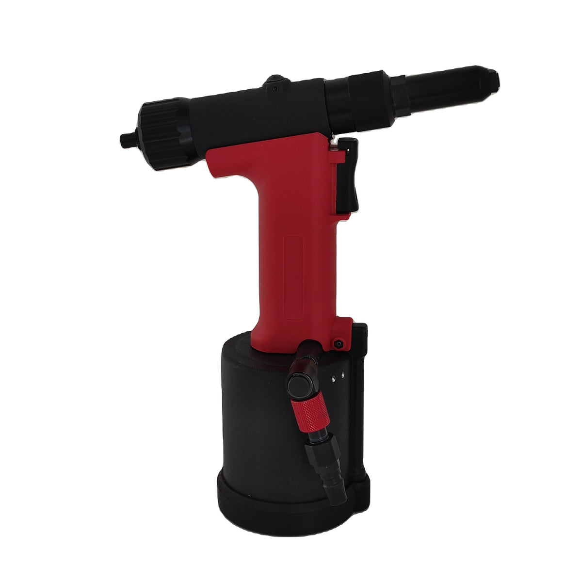 VIT-W POP AVDEL Same NCX107200M Labor-saving Pneumatic Non Self-priming Rivet Gun Rivet Size 3.24.04.8 mm Blind Air Rivet Gun