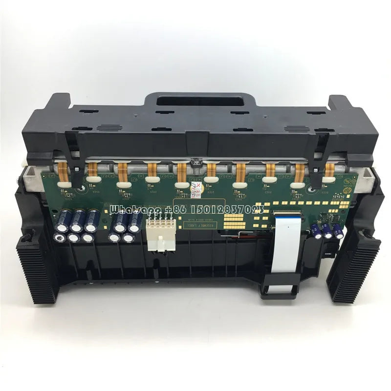 Wholesale 95% New Printhead 970 971 Print Head for HP M477 X451 X551 X476 X576 Printer Kits CN459-60259 CN598-67045 CN646-80014