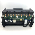 Wholesale 95% New Printhead 970 971 Print Head for HP M477 X451 X551 X476 X576 Printer Kits CN459-60259 CN598-67045 CN646-80014 MegaBDM