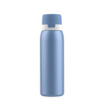 Eco Friendly Sports Smart Products Water Bottle Termo Stainless Steel Insulated Water Bottle Stainless Steel