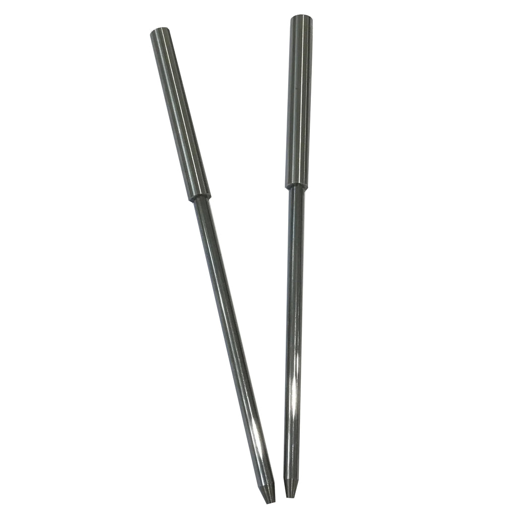 High Precision Sunnen Bottom Carbide Newen Pilots for Guide Cutting Machine