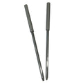 High Precision Sunnen Bottom Carbide Newen Pilots for Guide Cutting Machine