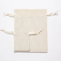 Custom Logo Super Soft Velvet Bag Custom Logo High Quality Velvet Luxury Pouch for Jewelry Recyclable