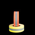 Chinese Hot Sale Safety Vest Glow in the Dark Work Wear Flame Retardant Work Jacket for High Visibility  Safety protection