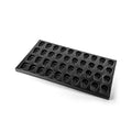 Hot Sale Customized Metal Muffin Baking and Madeleine Pan Food Grade Alusteel Direct From Manufacturer