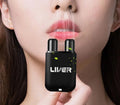Nasal Inhalers Relieve Nasal Congestion and Nasal Discomfort Repair Nose Clean Body Care Nasal Inhalers Wholesale