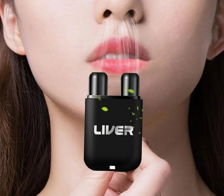 Nasal Inhalers Relieve Nasal Congestion and Nasal Discomfort Repair Nose Clean Body Care Nasal Inhalers Wholesale