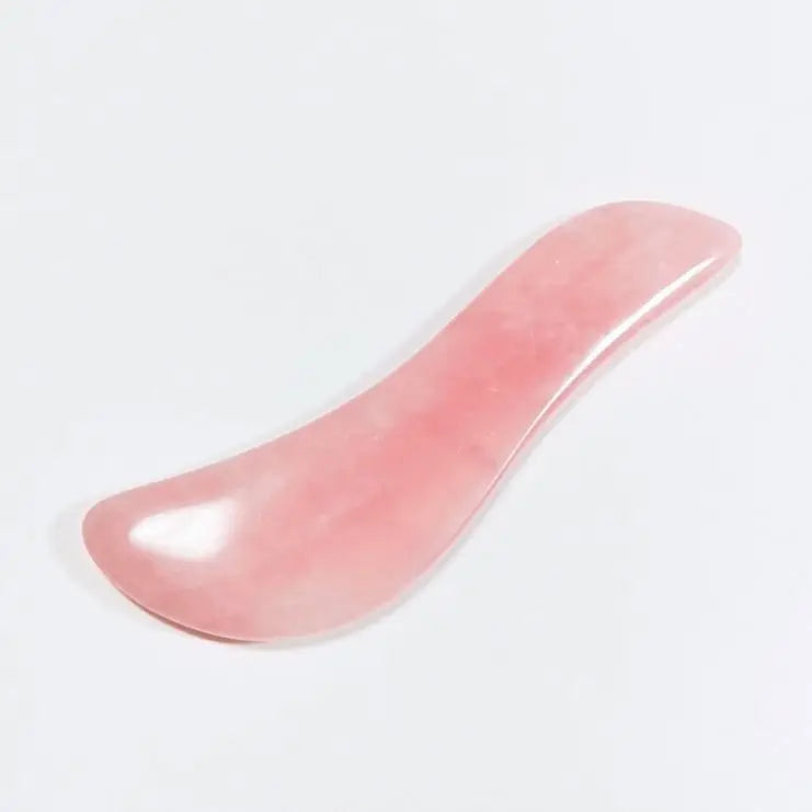 Crafts 2026 Best Sale Gua Sha Fac Massage For Kegel Vaginal Exercise