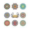 DIY Special Drill Diamond Painting Coaster Hot Sale New Creative Diamond Painting DIY Coaster PVC Stand Cup Holder