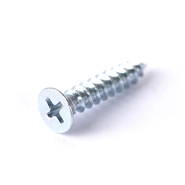 Anti-Rust Architectural Fasteners A2-70 304 Bolt Nut Assembly Concrete Structure Facade Mounting System Long Life Outdoor Screw
