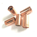 Welding Accessories Insulator 34ct for Twc 400a Torch