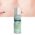Private Label Natural Soothing Oil Control Antioxidant Moisturizing Glutathione Niacinamide Whitening Hydrating Facial Toner