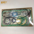HIDROJET D4DA Full Set D4DA Overhaul Gasket Kit for Sale