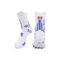 Wholesale Summer Compression Running Socks Professional Cycling Socks Men & Women Outdoor Pressure Marathon Sports Socks Shaping