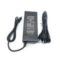 Scooter Battery Charger 42V2A Power Adapter Power Supply for Xiaomi M365 Pro 1S Essential Pro2 Electric Scooter Accessories