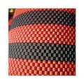 Customized Flameproof Antislip Economic Colorful Pvc Plastic Indoor Flooring Carpet Mat Rolls