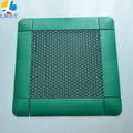 Factory Price Outdoor Basketball Court 3x3 Fiba Approved Basketball Flooring Tiles Interlocking Flooring