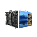 RAYBO P3.91 Indoor LED Screen Full-Color Display for Elevator & Retail Store for Rental & Video Wall Buy