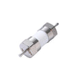 Swagelok Type Cells With High Quality