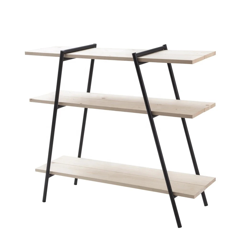 WEKIS Custom Camping Table Wholesale Portable Indoor/Outdoor Steel Metal DIY Elegant Design Furniture Legs