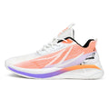 Hot Sale Casual Balance Shoes Outdoor Sports Custom Shoes Men Increase Trend Shoes