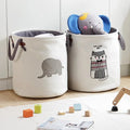 Hot Items to Sell Fabric Storage Basket Buying in Large Quantity Storage Basket Wholesale