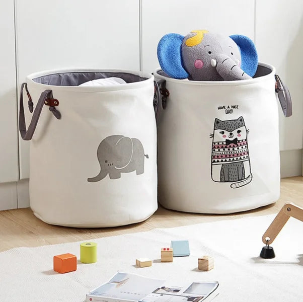 Hot Items to Sell Fabric Storage Basket Buying in Large Quantity Storage Basket Wholesale