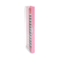 8D 10D 12D 14D 16D 20D Volume Lash Fans  Point Stem Premade PBT Material Eyelash ExtensionNatural Soft Long Root 8-15mm/mix