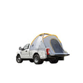 Hot Sales 1-2 Person Portable Car Rooftop Tent for Overland Camping for Pickup Truck Bed & Camper