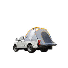 Hot Sales 1-2 Person Portable Car Rooftop Tent for Overland Camping for Pickup Truck Bed & Camper