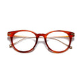 Benyi High Quality Glasses Wholesale Eyeglasses Frames Optical Titanium Glasses Frames Custom logo Eyeglasses