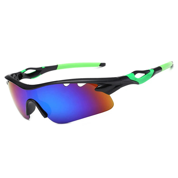 drive men gafas de sol Sunglasses sun ride protection fashion bike outdoor Men women sunglasses
