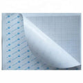 N-03 DIY 5D Diamond Painting Accessory Double Sided Sticky Glue Tape for Embroidery Cross Stitch Supports Canvas Base