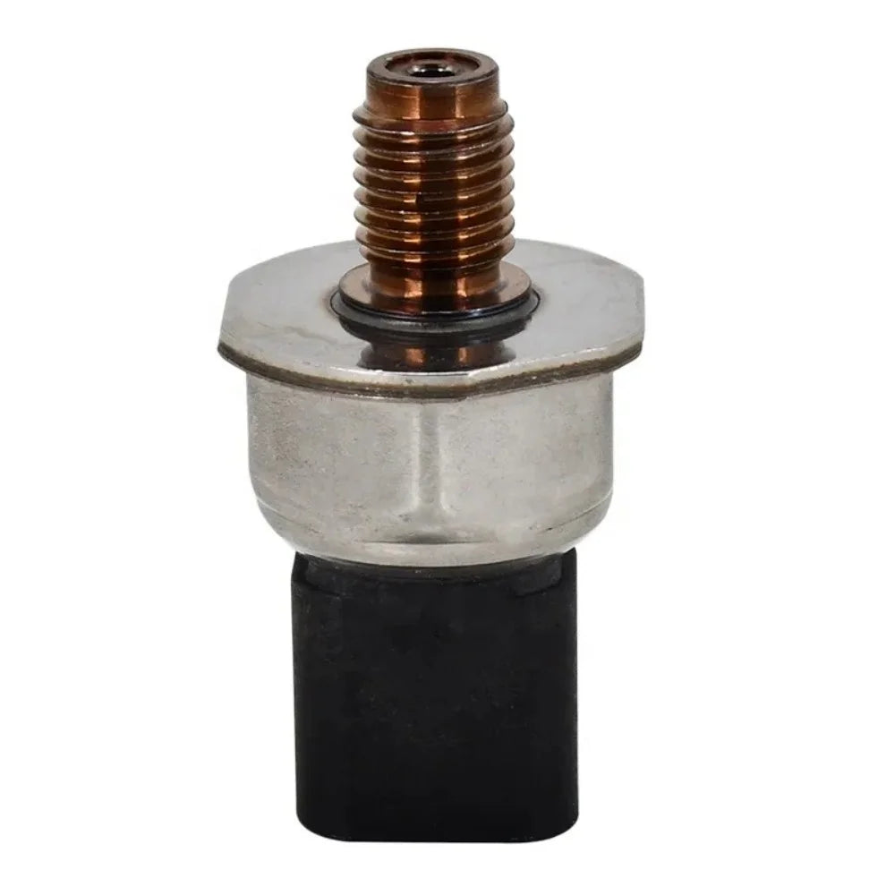 Caterpillar Machinery Parts Excavator Pressure Sensor Caterpillar 312D 313D 15DL 318DL 319D 320D 238-0118 Pressure Sensor