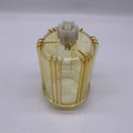 Doosan DX150-9 DX220-9 Engine Oil Water Separator Oil Water Filter