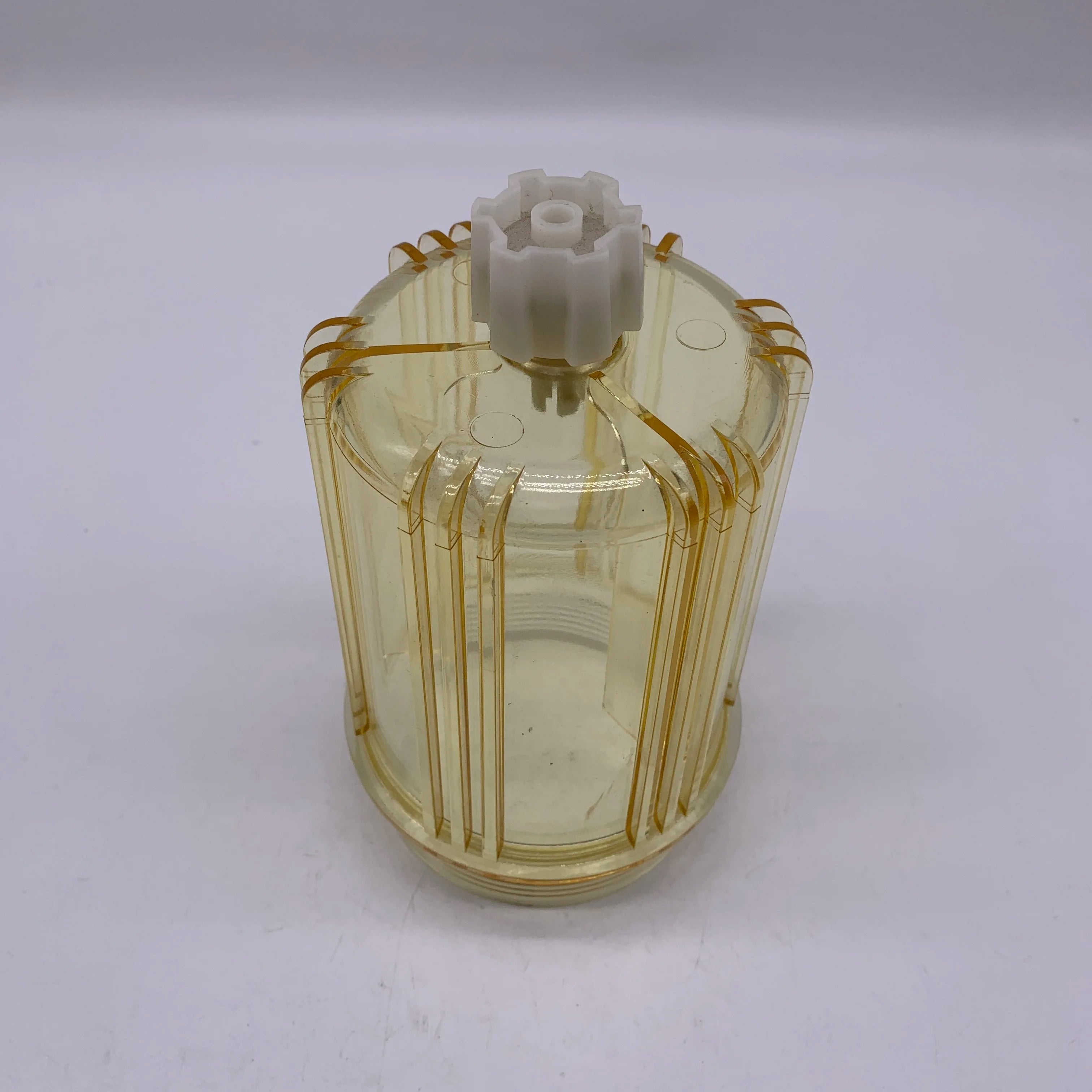Doosan DX150-9 DX220-9 Engine Oil Water Separator Oil Water Filter
