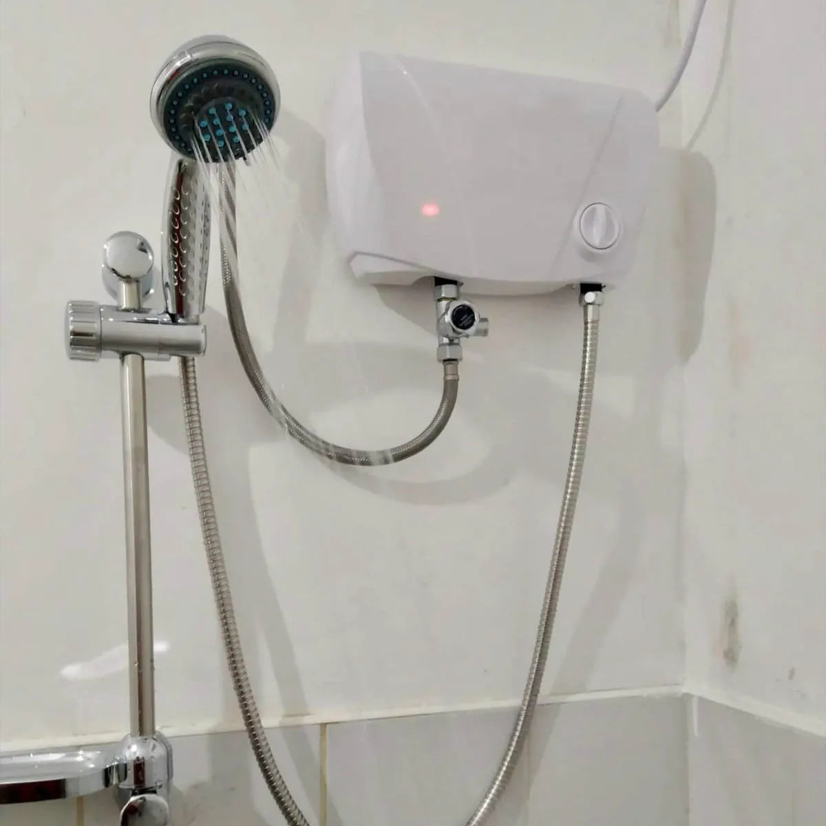 Bathroom Hot Water Machine Bathroom Heater Electric Instant Water Heater Price