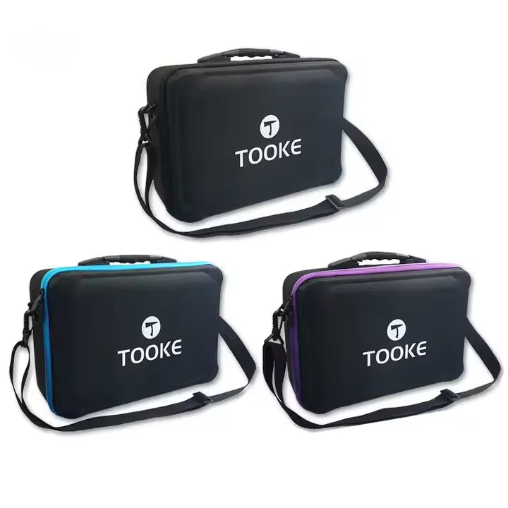 Wholesale Custom Scuba Underwater Equipment Bag Protective Carry Case EVA Diving Regulator Bag for Swimming Snorkeling