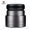 Coffee Accessories Pressed Powders Press Tool Powder Leveler Tool Powder Hammer Stainless Steel Coffee Tamper