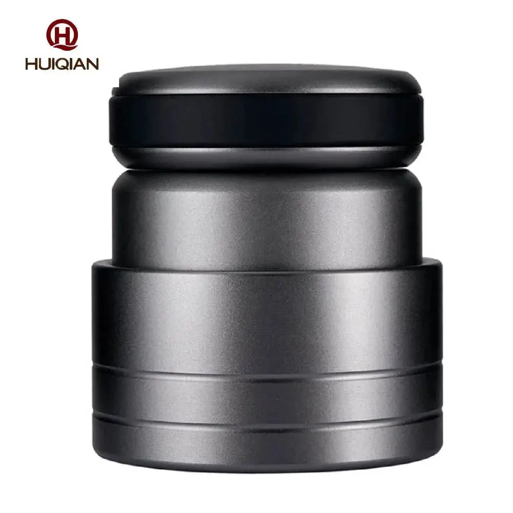 Coffee Accessories Pressed Powders Press Tool Powder Leveler Tool Powder Hammer Stainless Steel Coffee Tamper