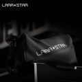 LS1016  Portable Travel Sports Gym Bag Shoe Sports Bag Waterproof Sports Workout Bag