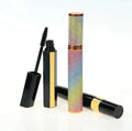 Private Label Mascara Thrive Liquid Lash Extensions Mascara Long Lashes Mascara