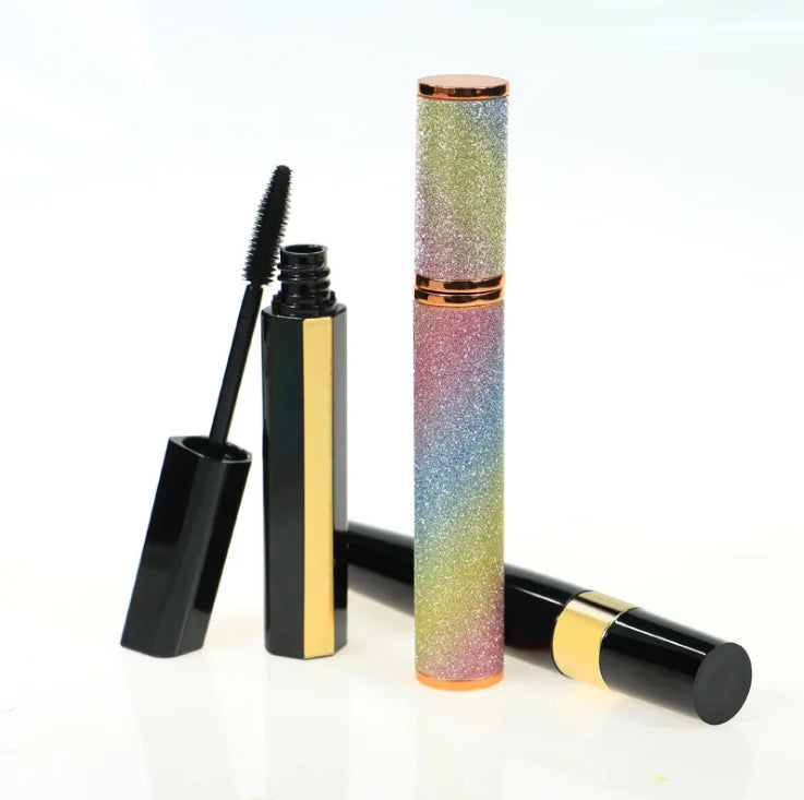 Private Label Mascara Thrive Liquid Lash Extensions Mascara Long Lashes Mascara