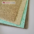 Cheap Linoleum Not Rolls Vinyl Easy Install Pvc Flooring
