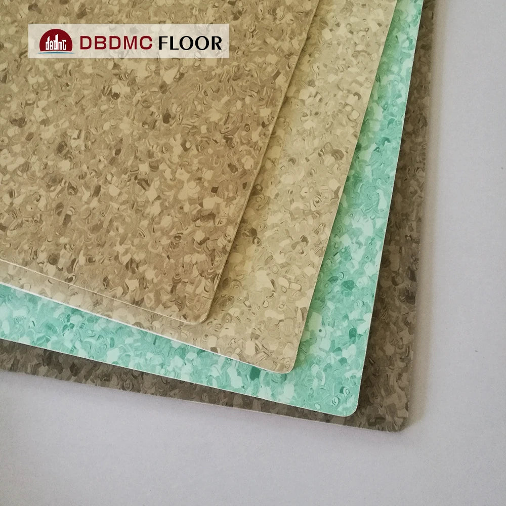 Cheap Linoleum Not Rolls Vinyl Easy Install Pvc Flooring