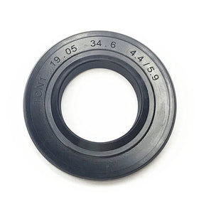 TCN1 Power Steering Oil Seal Automotive Durable Custom OEM Low Price 35*55*11 Rubber